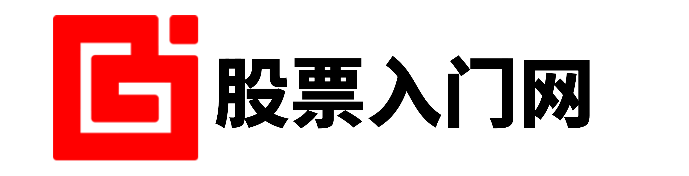 盛达优配app-正规配资炒股平台网址-低息配资开户-专业配资公司